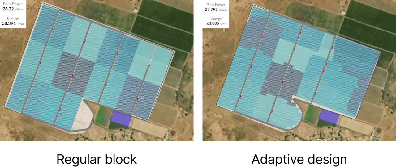 How to design an optimal solar PV system-May-31-2022-08-08-00-07-AM