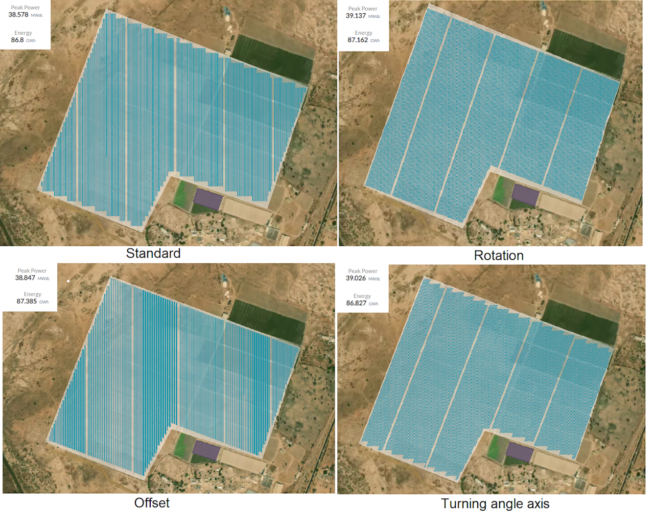 How to design an optimal solar PV system-May-31-2022-08-08-01-08-AM