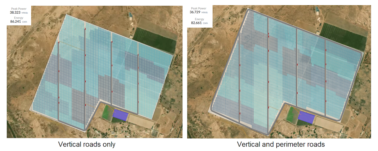 How to design an optimal solar PV system-May-31-2022-08-07-59-02-AM