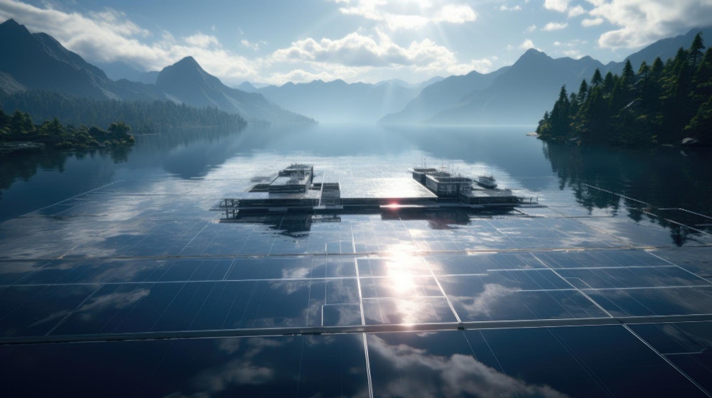 floating-solar