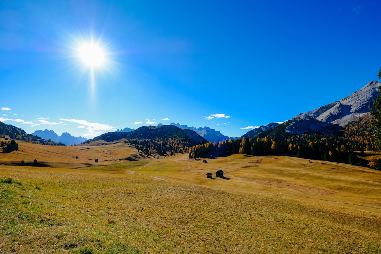 new-zealand-solar-energy