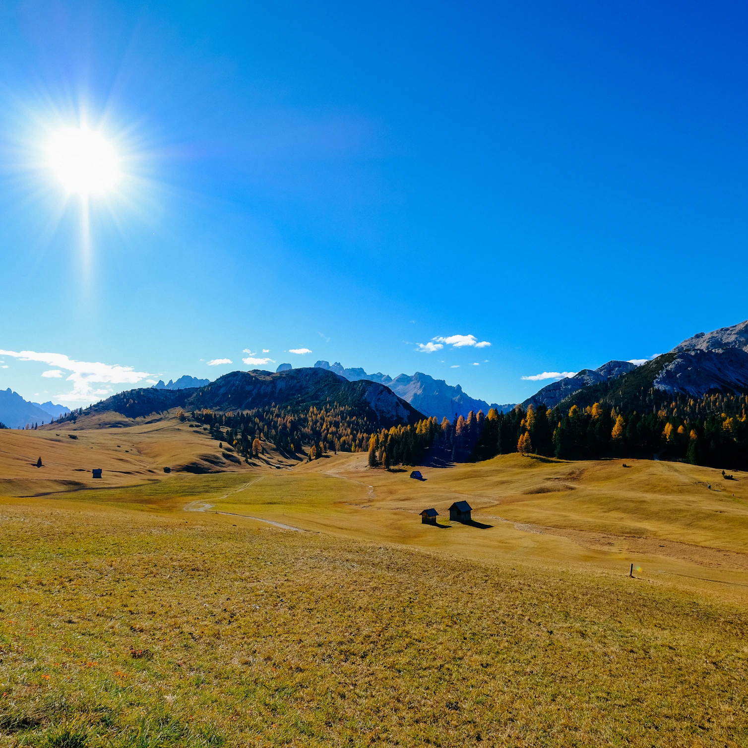JPG new-zealand-solar-energy