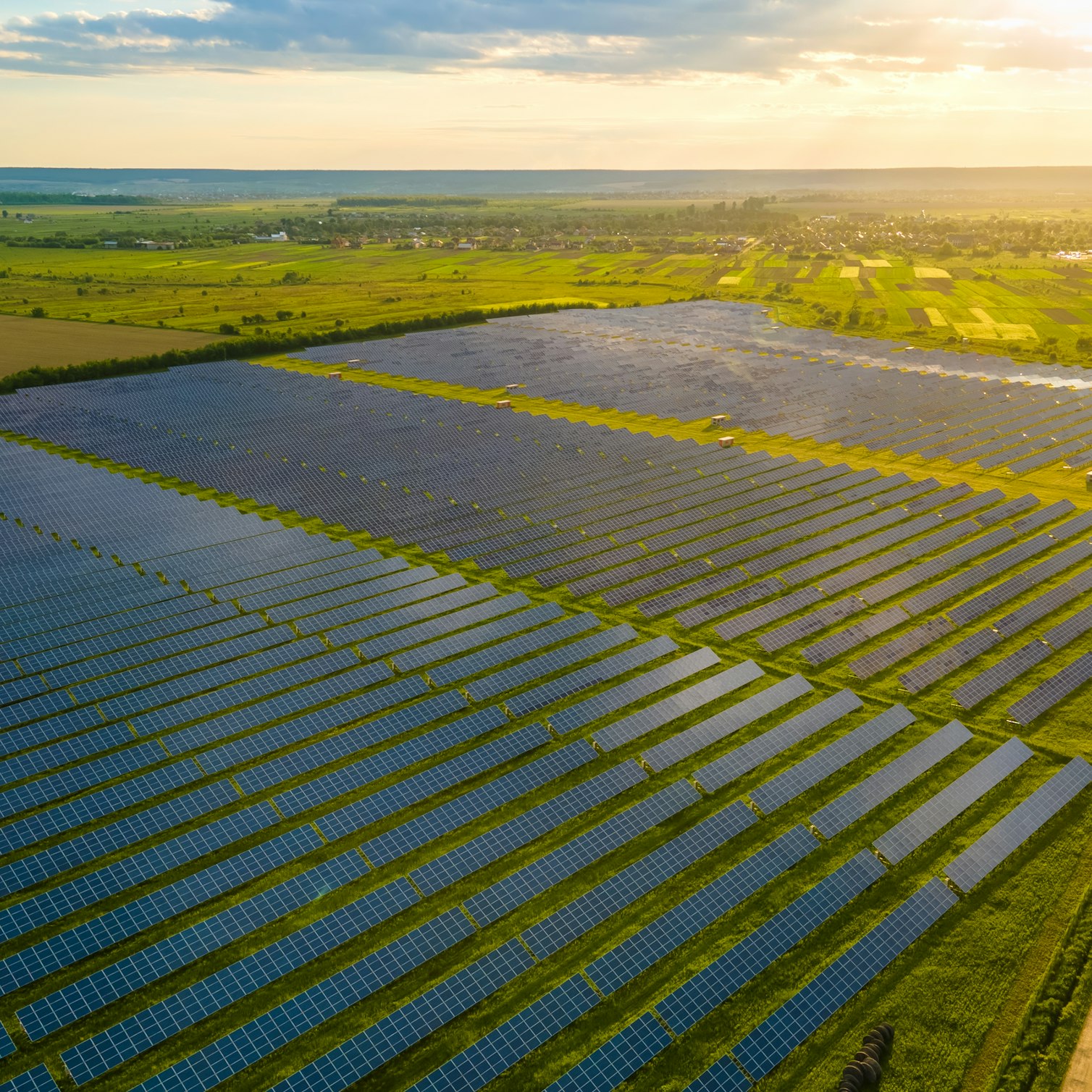 new-zealand-solar-energy