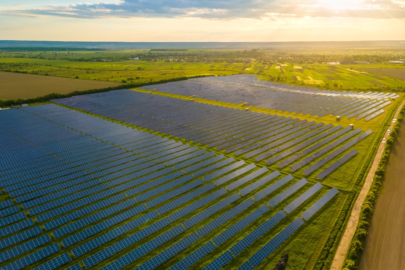 new-zealand-solar-energy