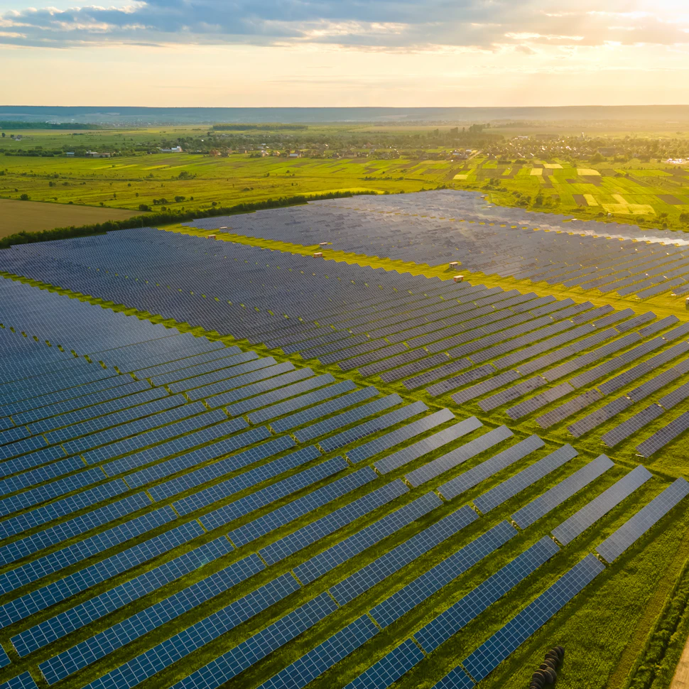 new-zealand-solar-energy