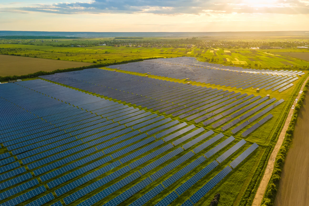 new-zealand-solar-energy