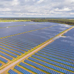 Capel Solar Understanding CAPEX and why it’s important for solar PV projects ...