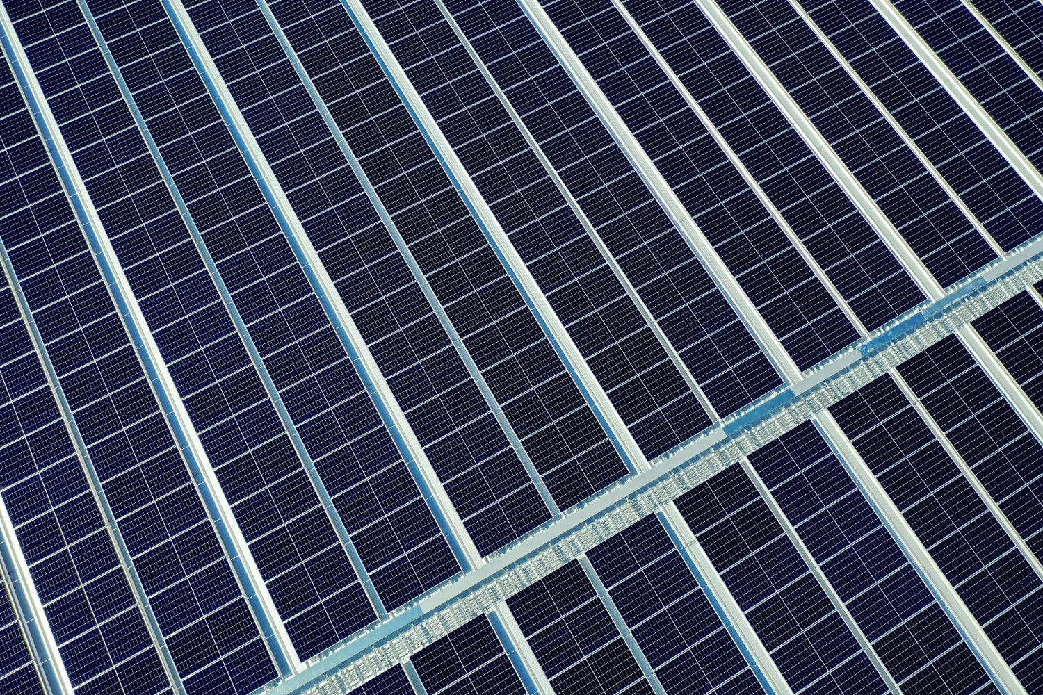 The role of accurate meteo, horizon, soiling and albedo data streams | Webinar by RatedPower