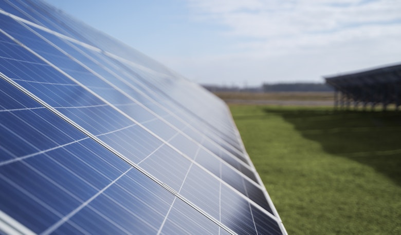 Exploring key questions for utility-scale PV project optimization 