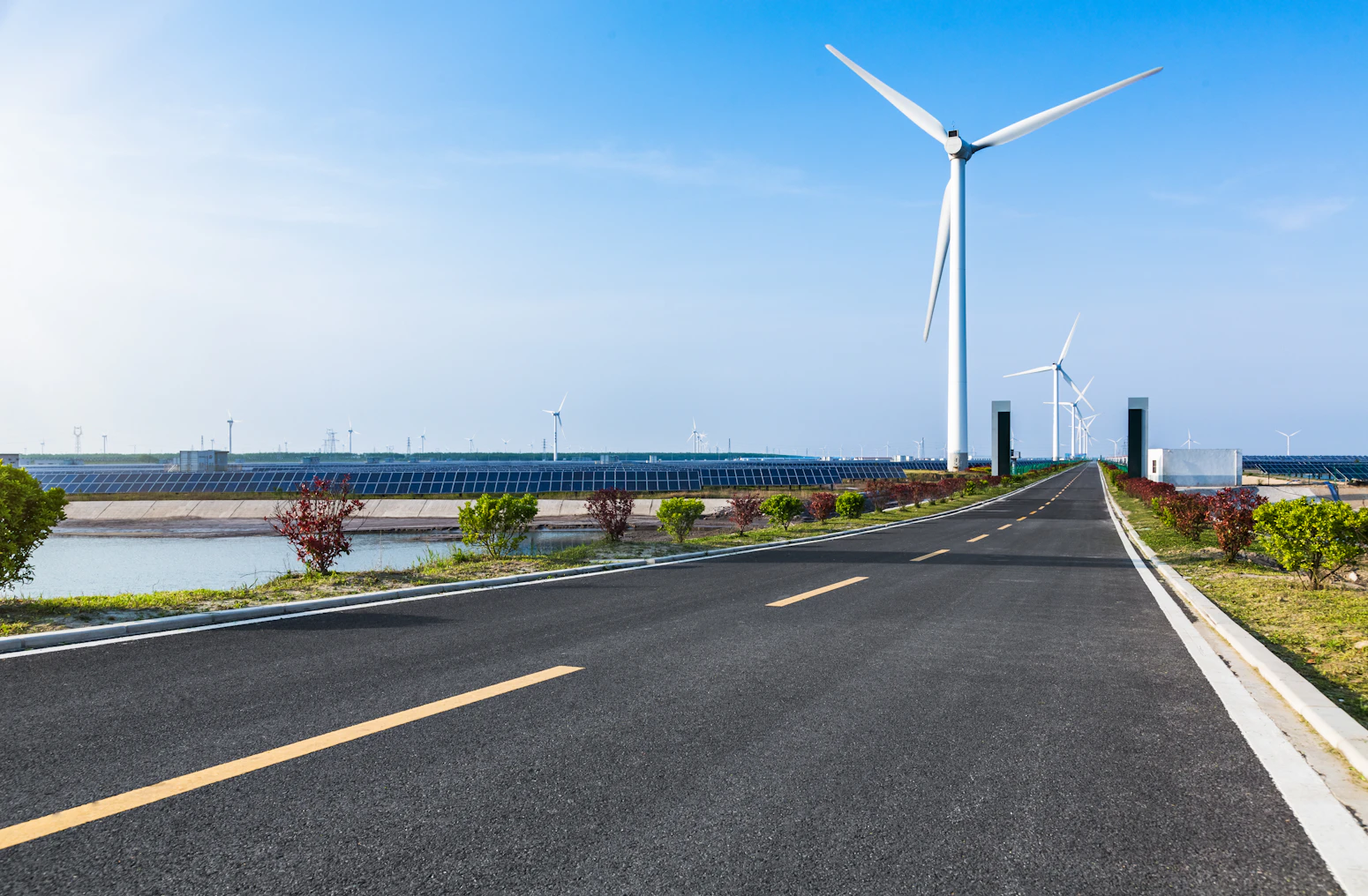 Deciding on storage: Integrating BESS with RatedPower and Prism | Webinar by RatedPower