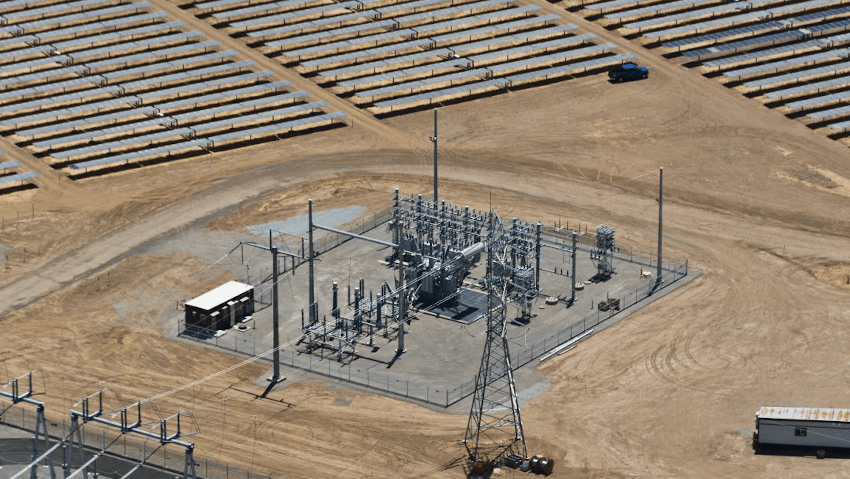 Everything You Need To Know About Photovoltaic Systems RatedPower Everything You Need To Know About Photovoltaic Systems RatedPower