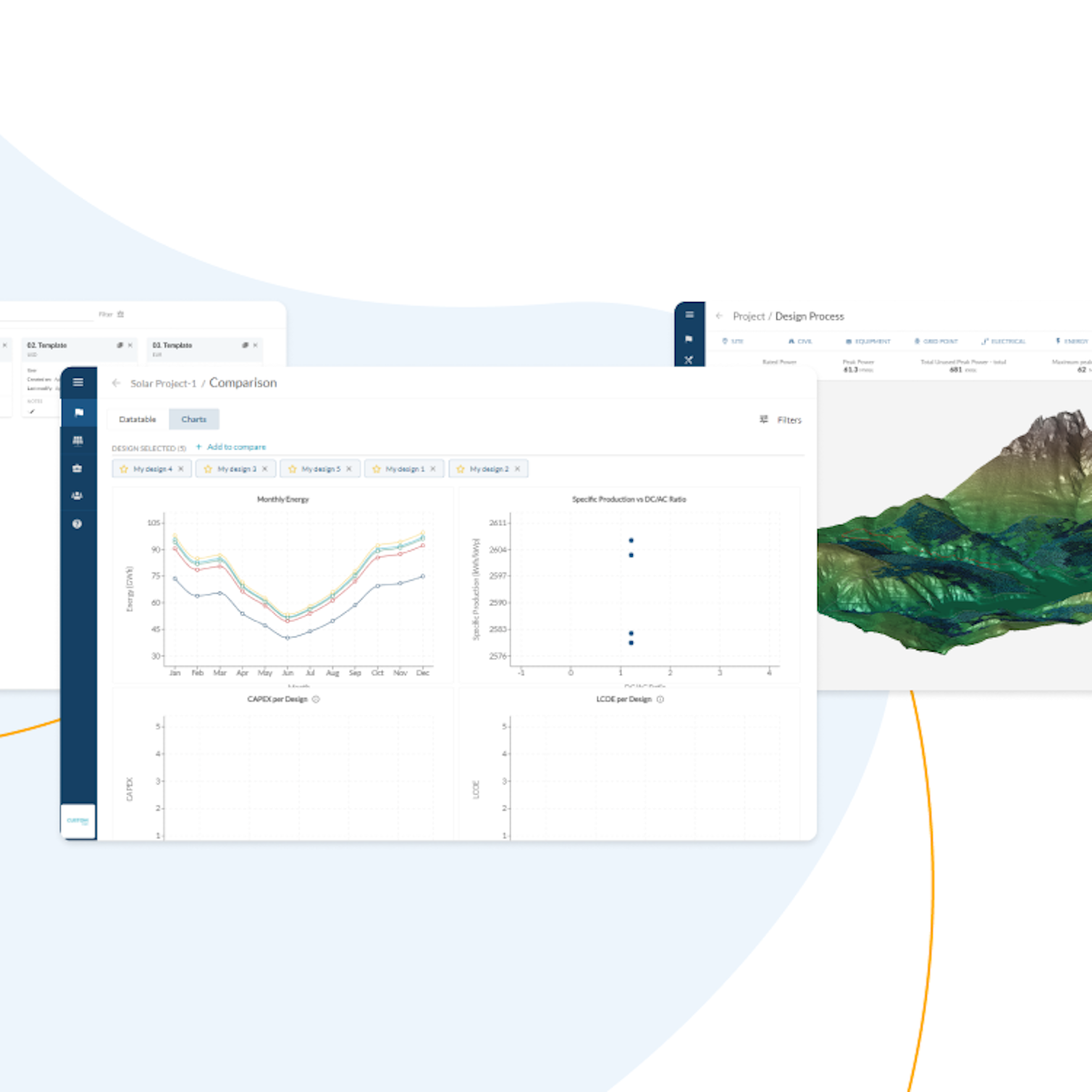 Unveiling RatedPower 3.0