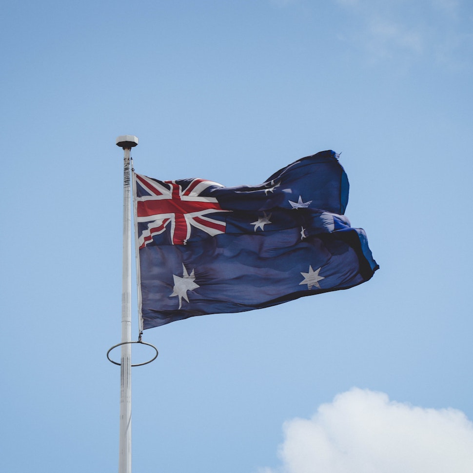 Bringing RatedPower closer to the Australian market