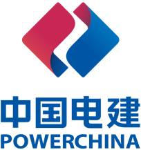 Fengyu, POWERCHINA Sinohydro Bureau 11 Co. Ltd.