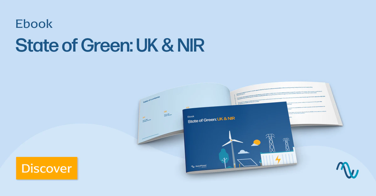 ebook-state-of-green-uk-nir.png