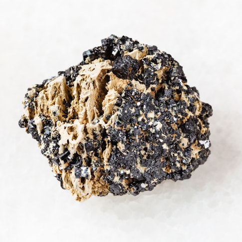 DC/AC ratio: How to choose the right size solar inverter? — RatedPower