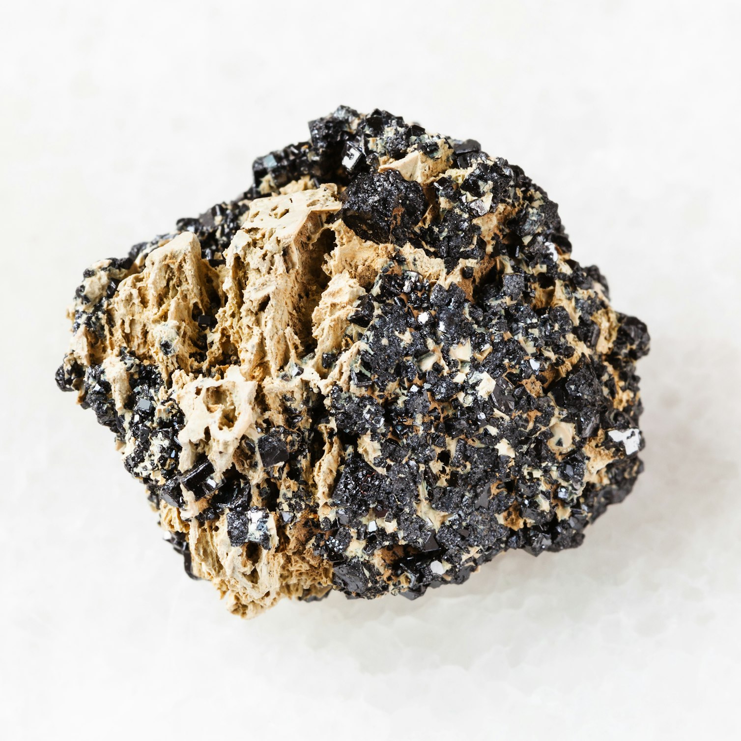 perovskite