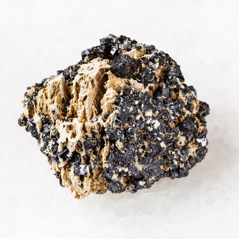 perovskite