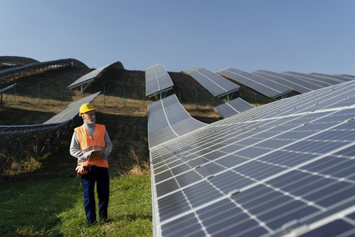 Understanding CAPEX and why it’s important for solar PV projects ...