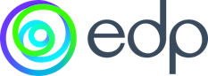 EDP Renewables