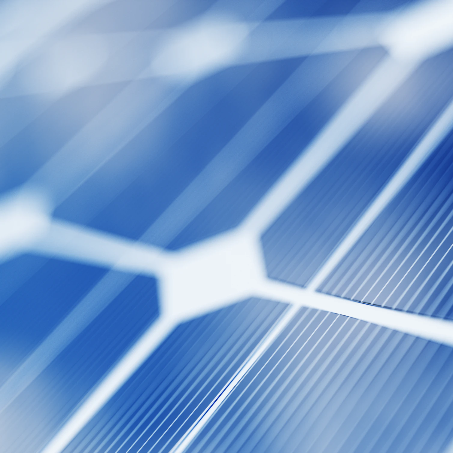 solar cell