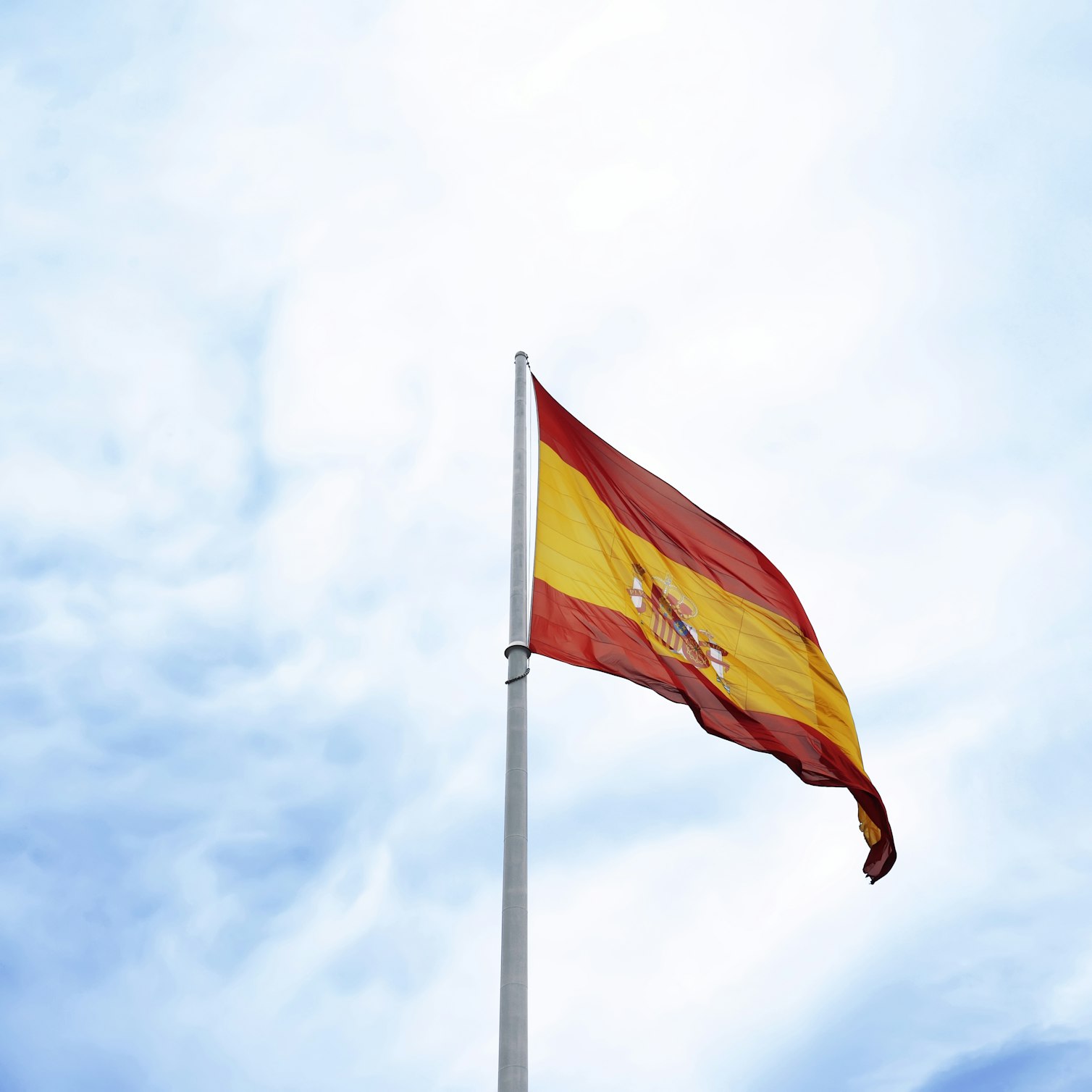 spain renewable energy