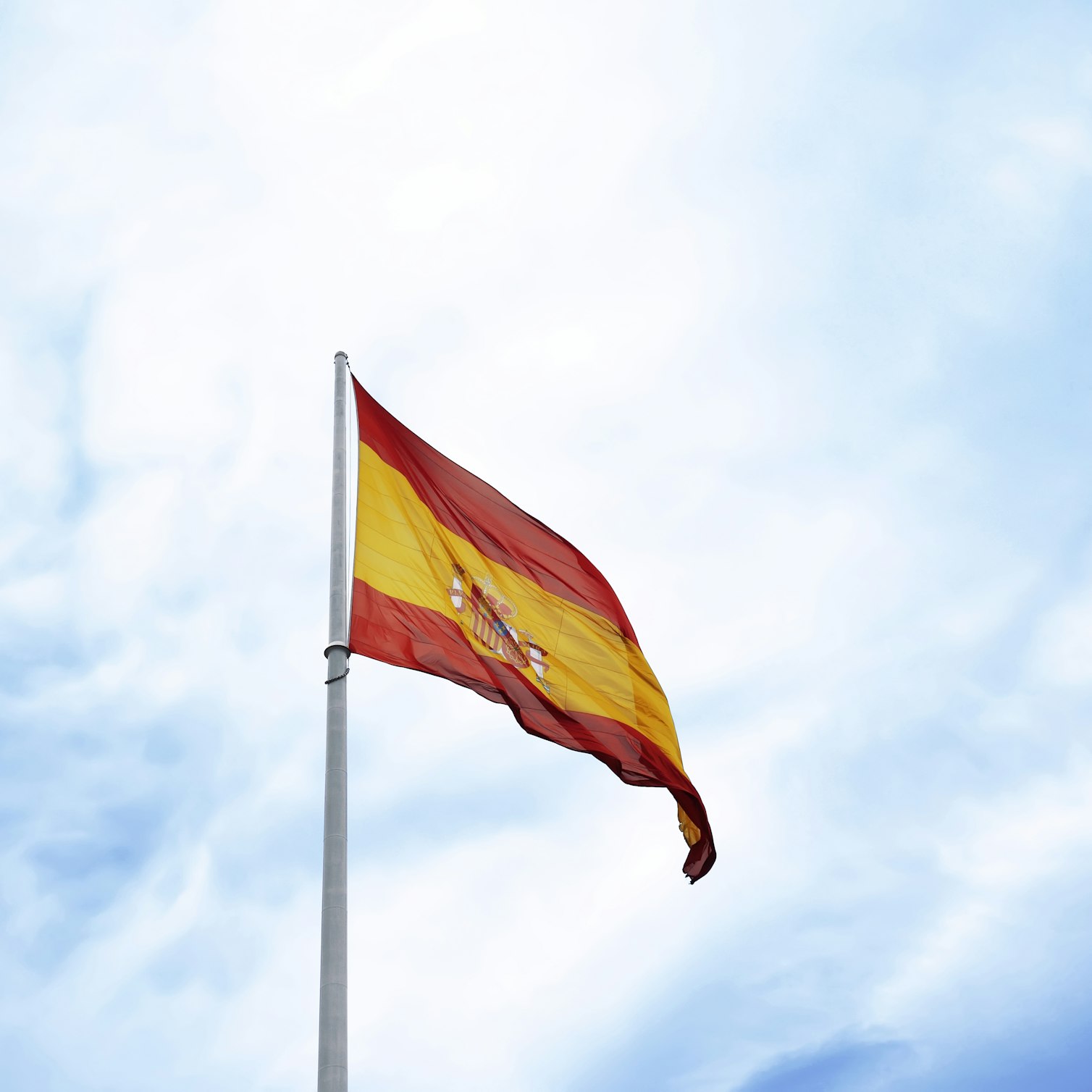 spain renewable energy