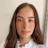 Yasmine Ahmed