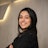 Ghada Alafranji