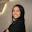 Ghada Alafranji