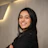 Ghada Alafranji