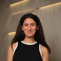 Agathe Verdier