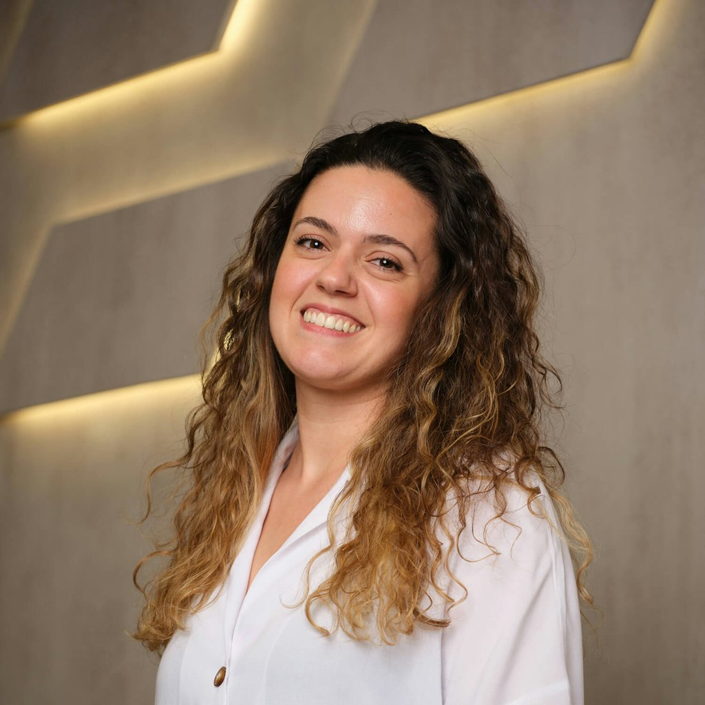 Ángela Gutiérrez