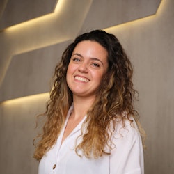 Ángela Gutiérrez