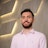 Hassan Farhat