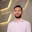 Hassan Farhat