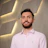 Hassan Farhat