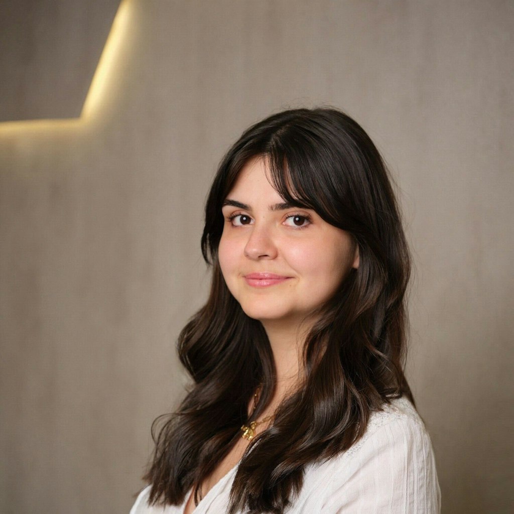 Ángela López