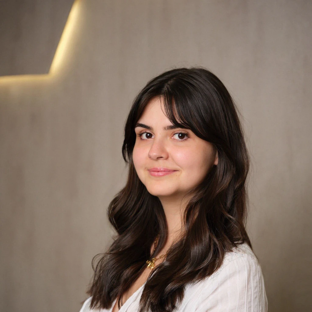 Ángela López