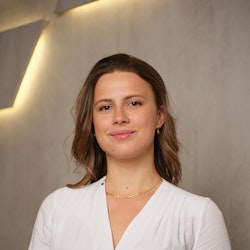 Natalia Opie