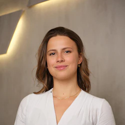 Natalia Opie