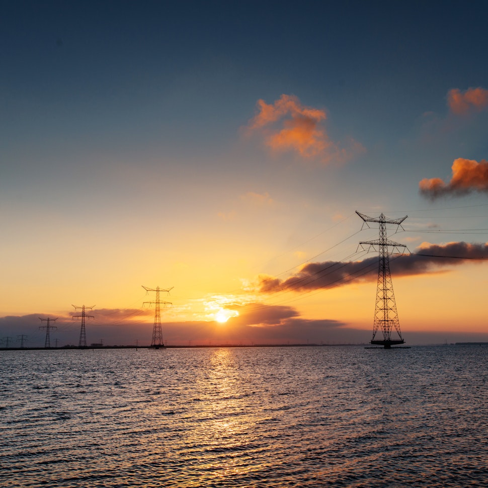 A snapshot of Australia’s renewable energy policies in 2024