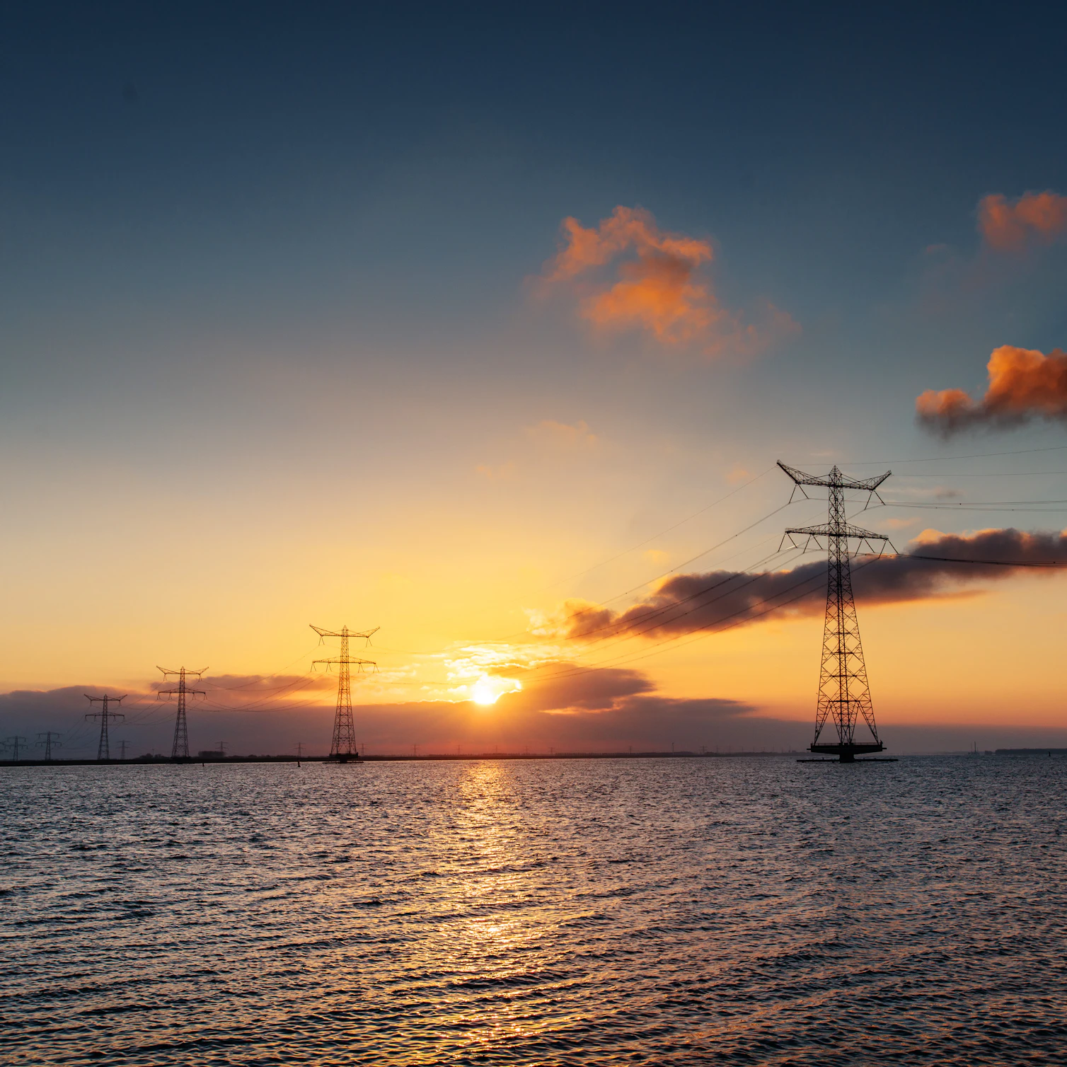 A snapshot of Australia’s renewable energy policies in 2024