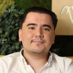 Arif Ibrahimov