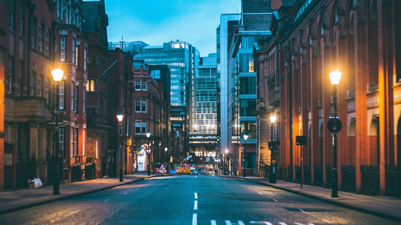 Birmingham, United Kingdom