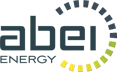 Abei Energy