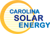 Carolina Solar Energy