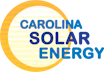 Carolina Solar Energy
