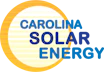 Carolina Solar Energy