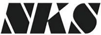 Nayon Kontrol Systems